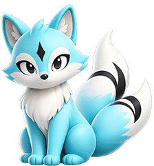 Vicaratva mascot